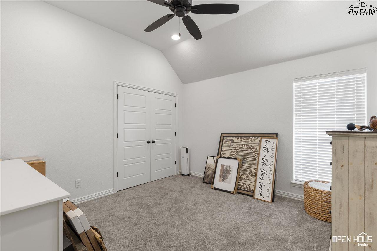 4806 SILVER CREST DRIVE