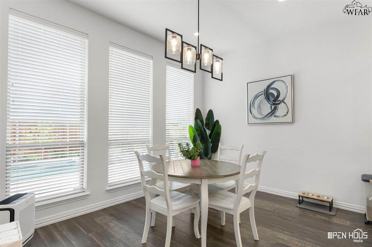 4806 SILVER CREST DRIVE