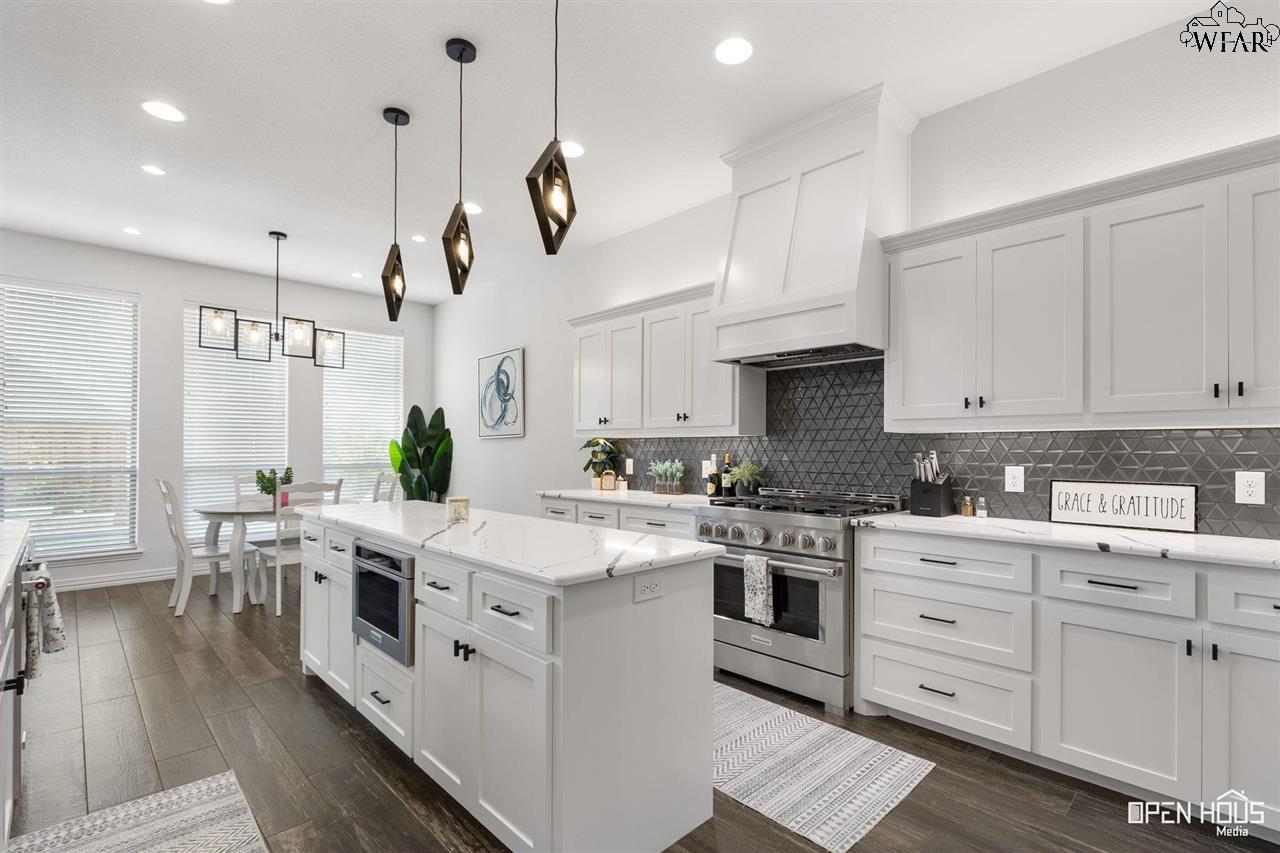 4806 SILVER CREST DRIVE