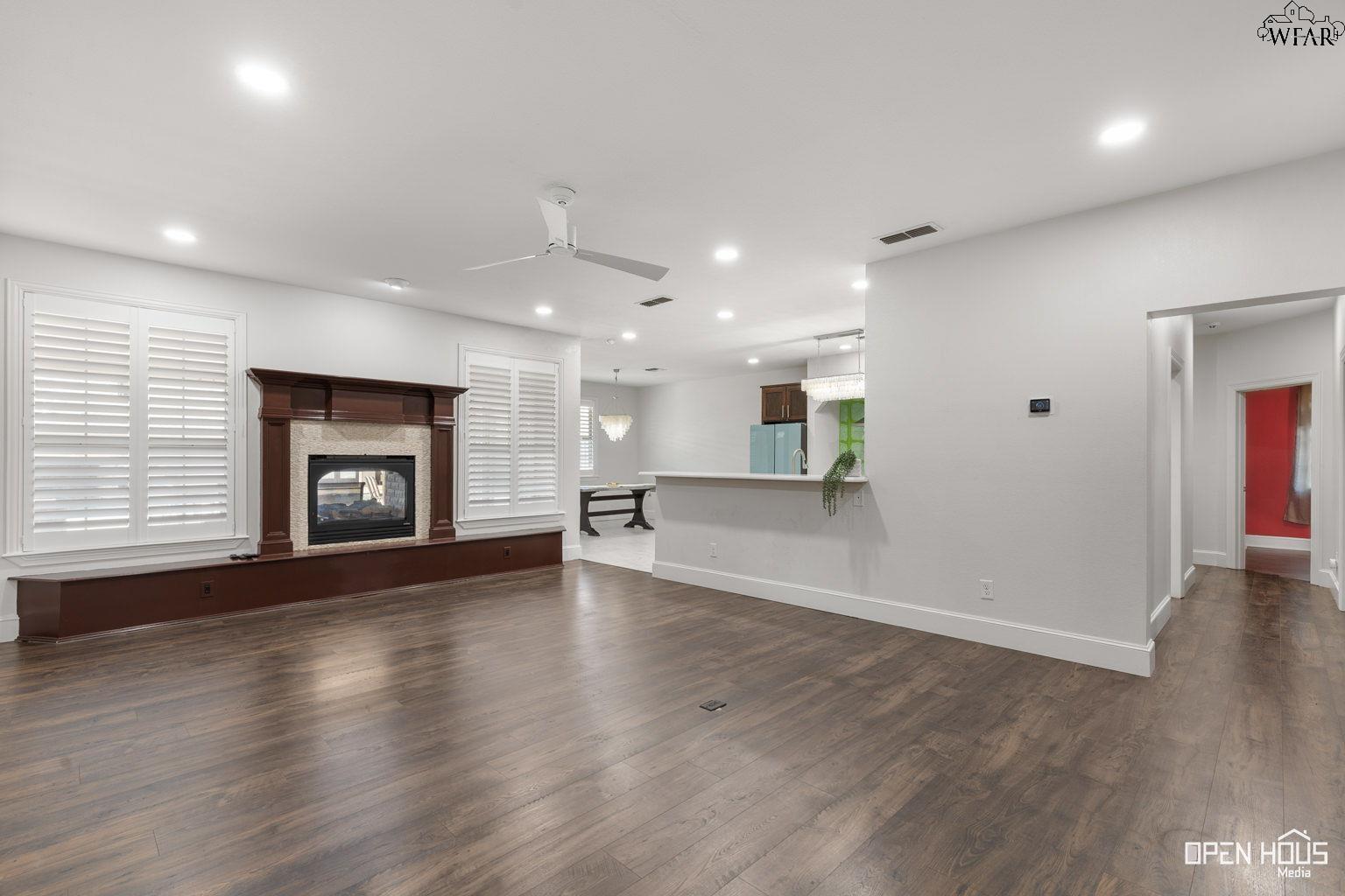 2900 S SHEPHERDS GLEN