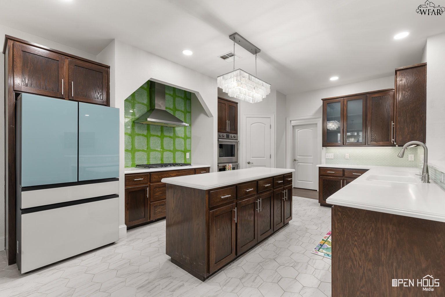 2900 S SHEPHERDS GLEN