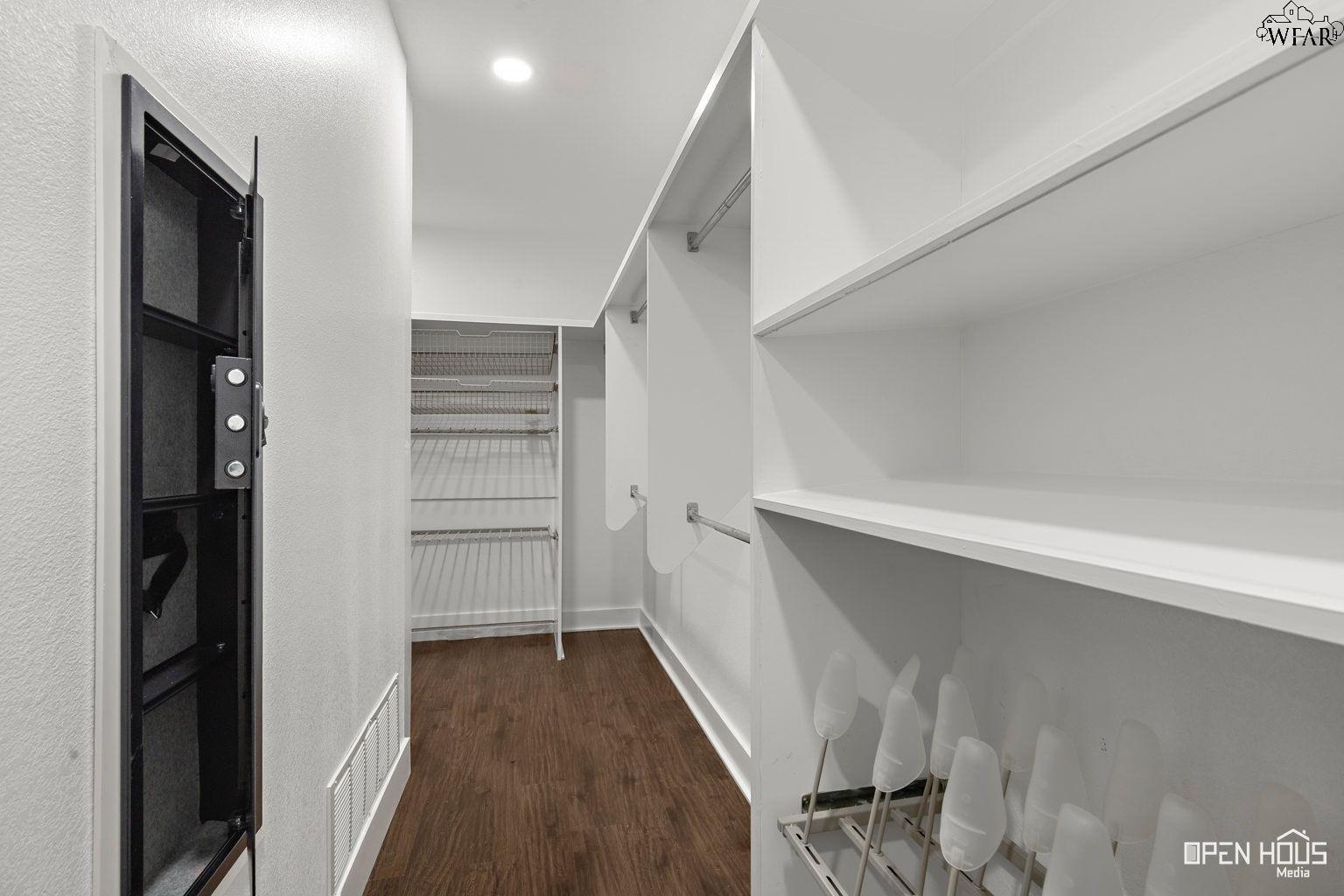 2900 S SHEPHERDS GLEN