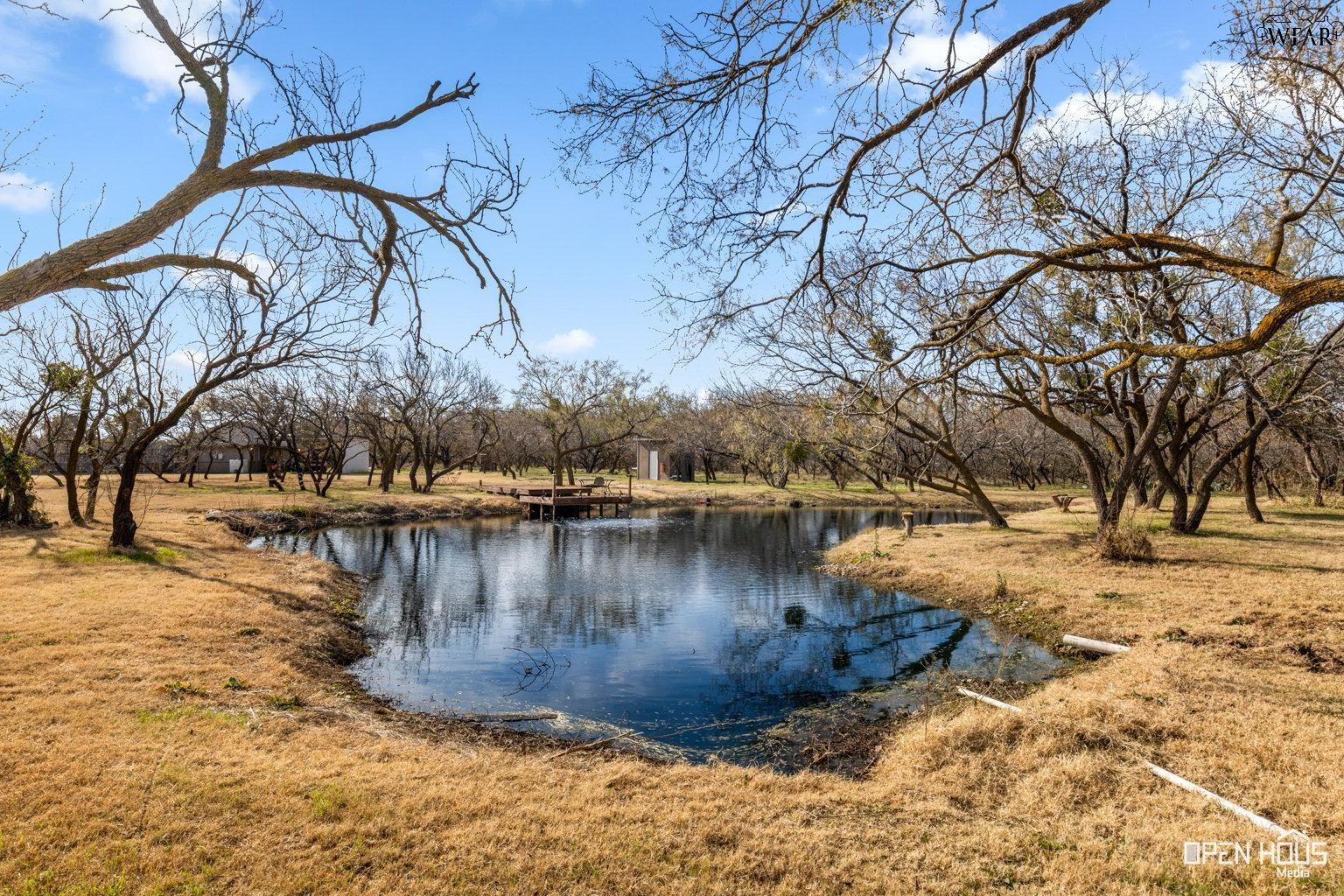 2900 S SHEPHERDS GLEN