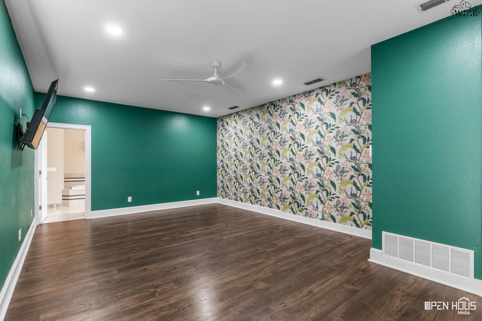 2900 S SHEPHERDS GLEN