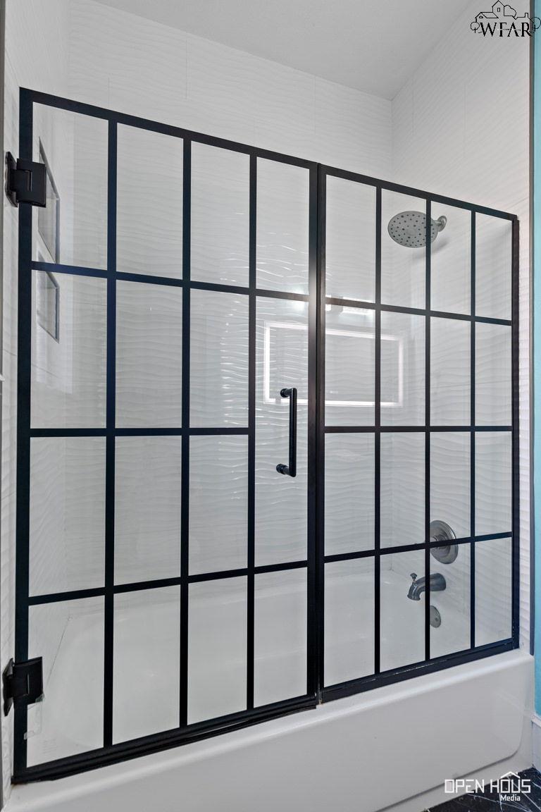 2900 S SHEPHERDS GLEN