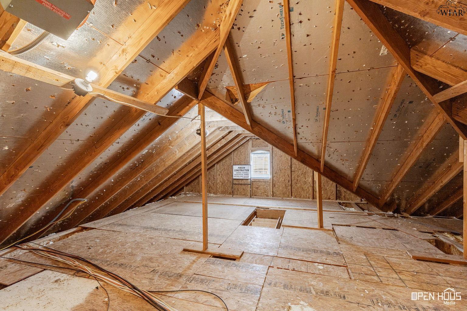 2900 S SHEPHERDS GLEN