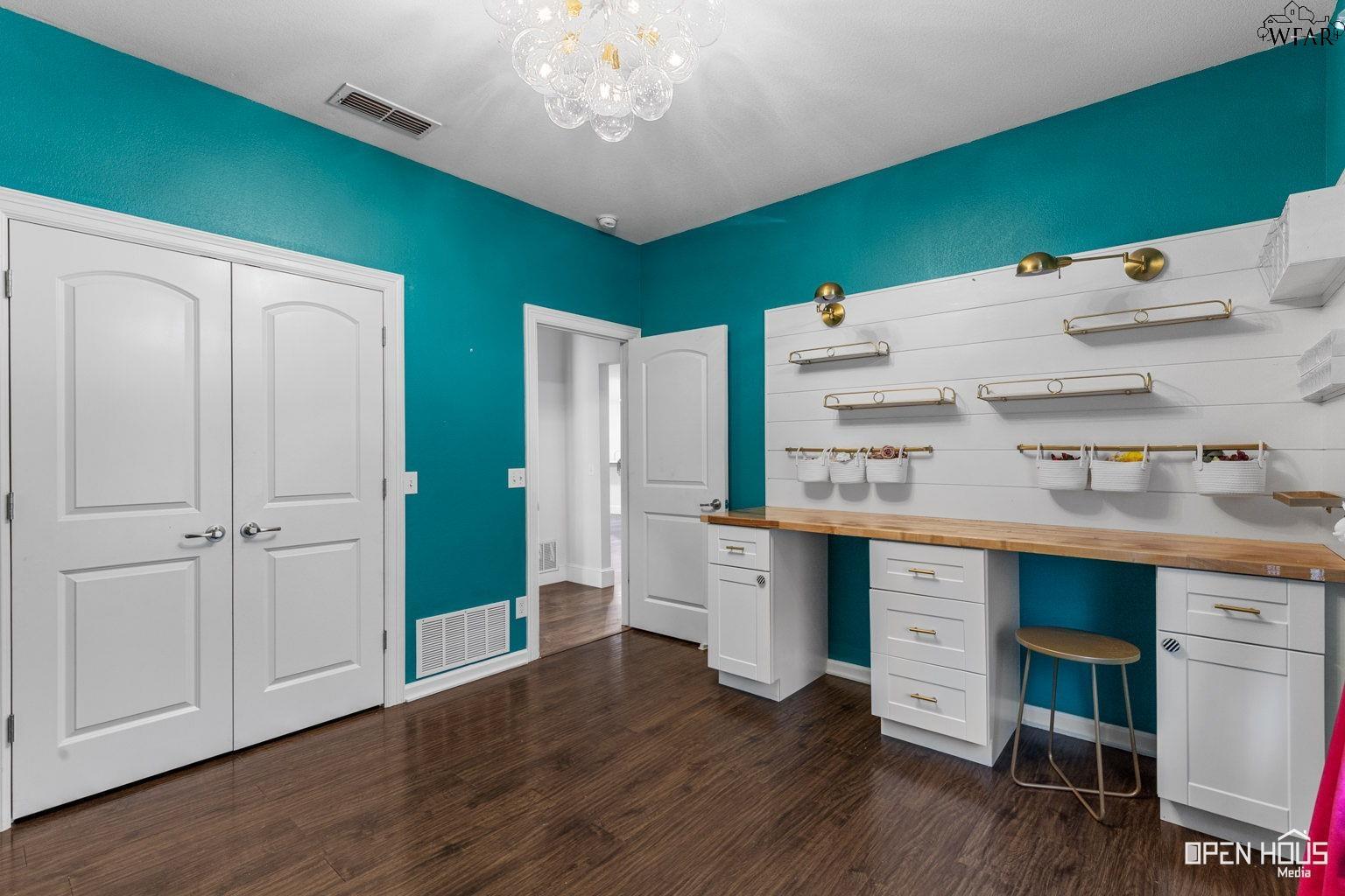 2900 S SHEPHERDS GLEN