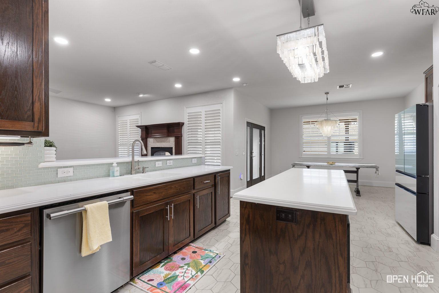 2900 S SHEPHERDS GLEN