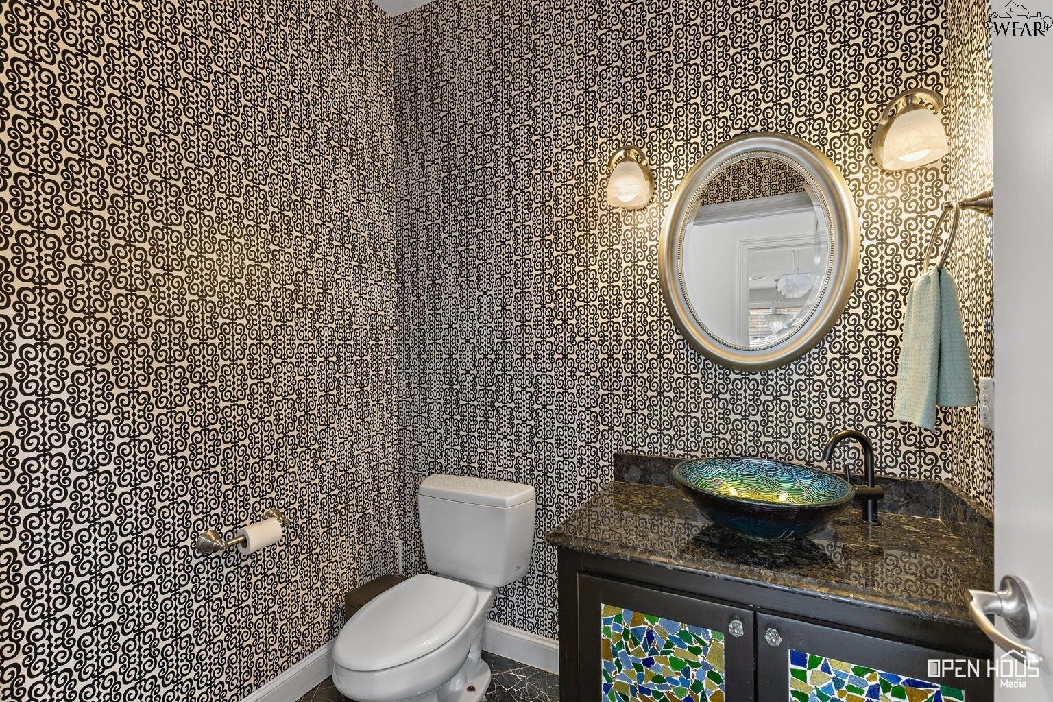 2900 S SHEPHERDS GLEN