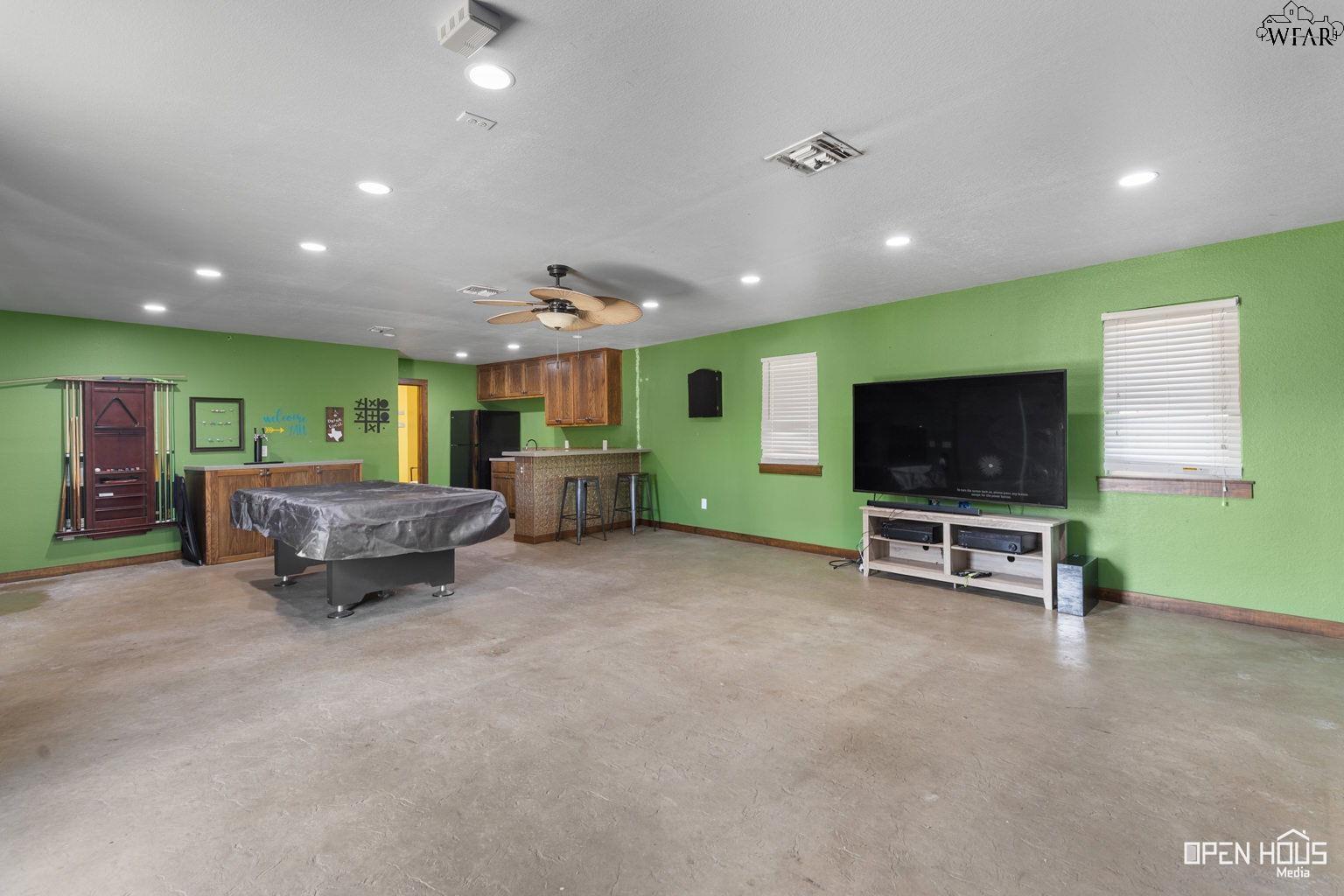 2900 S SHEPHERDS GLEN