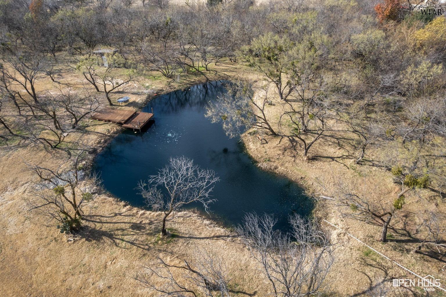 2900 S SHEPHERDS GLEN