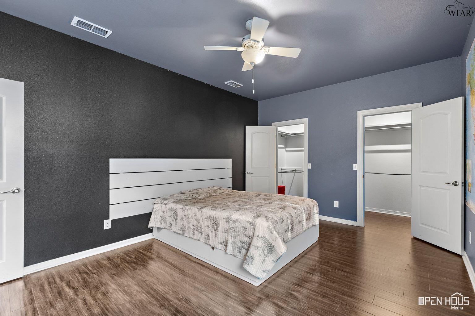 2900 S SHEPHERDS GLEN