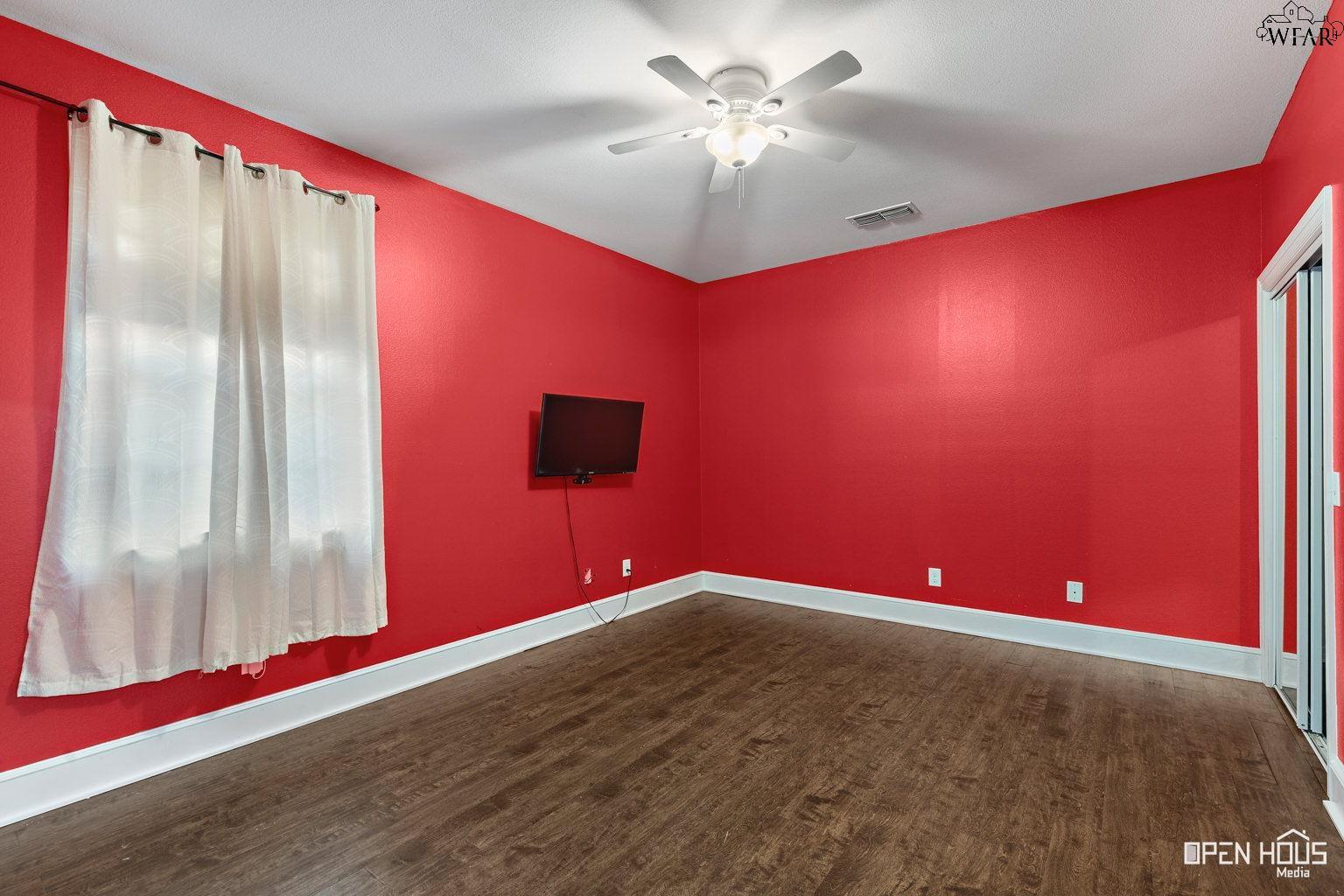 2900 S SHEPHERDS GLEN