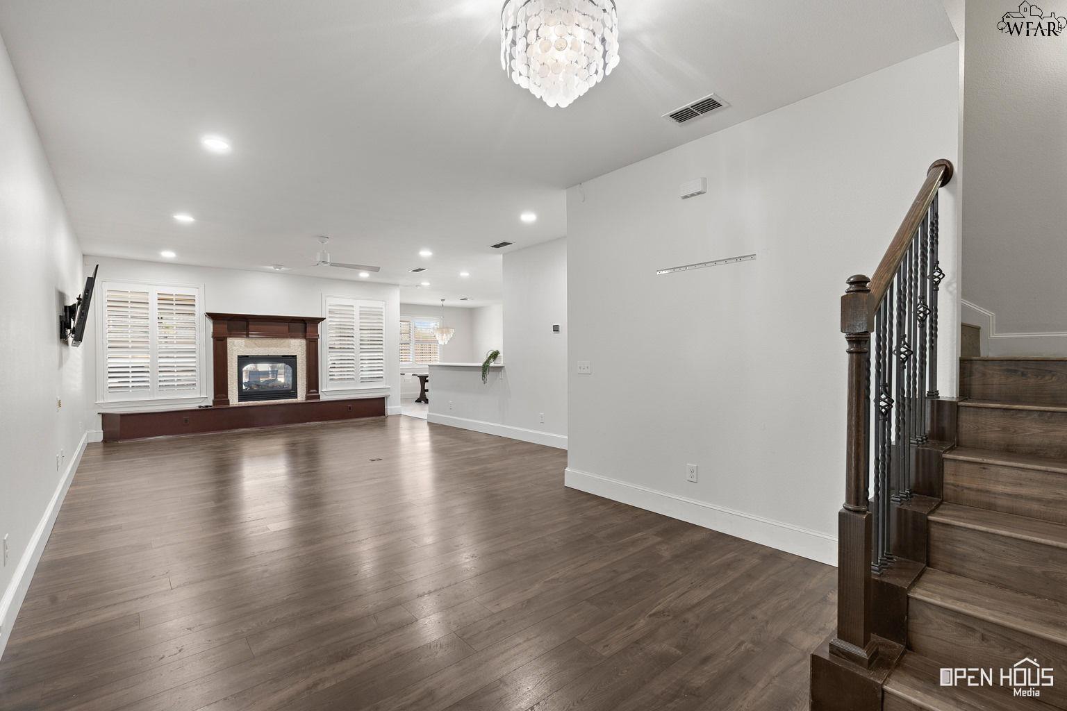 2900 S SHEPHERDS GLEN