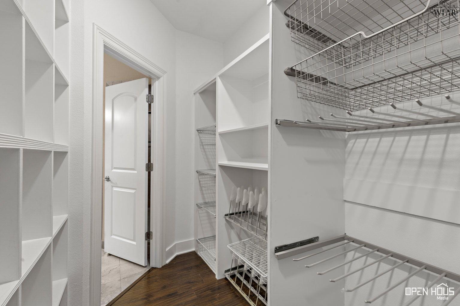 2900 S SHEPHERDS GLEN