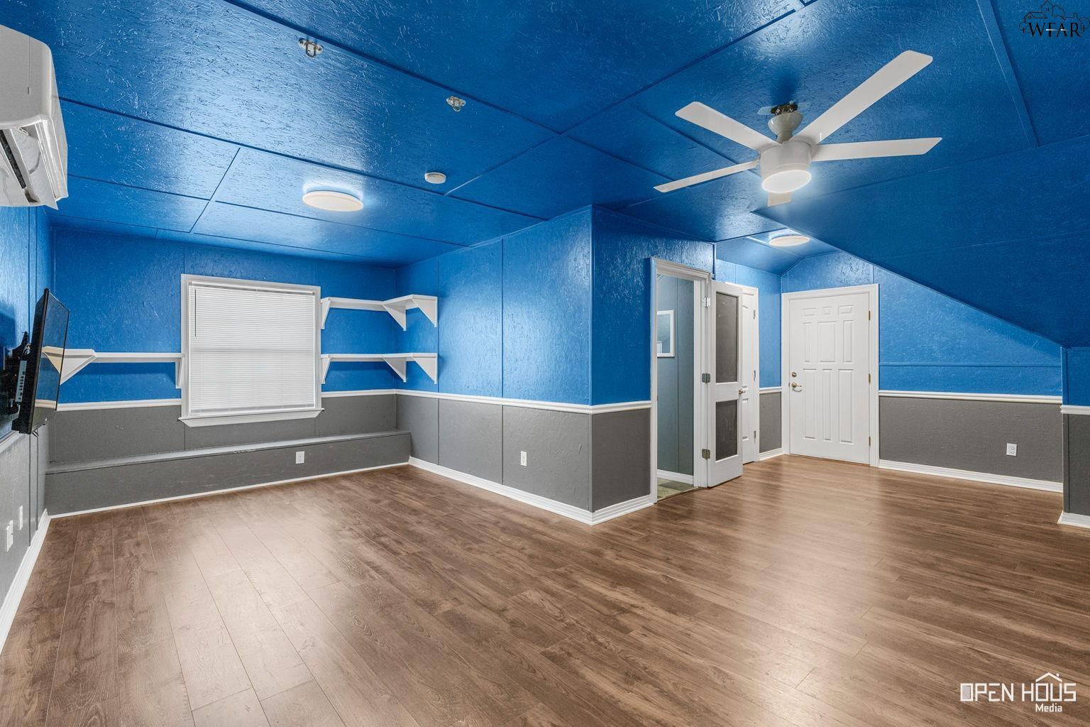 2900 S SHEPHERDS GLEN