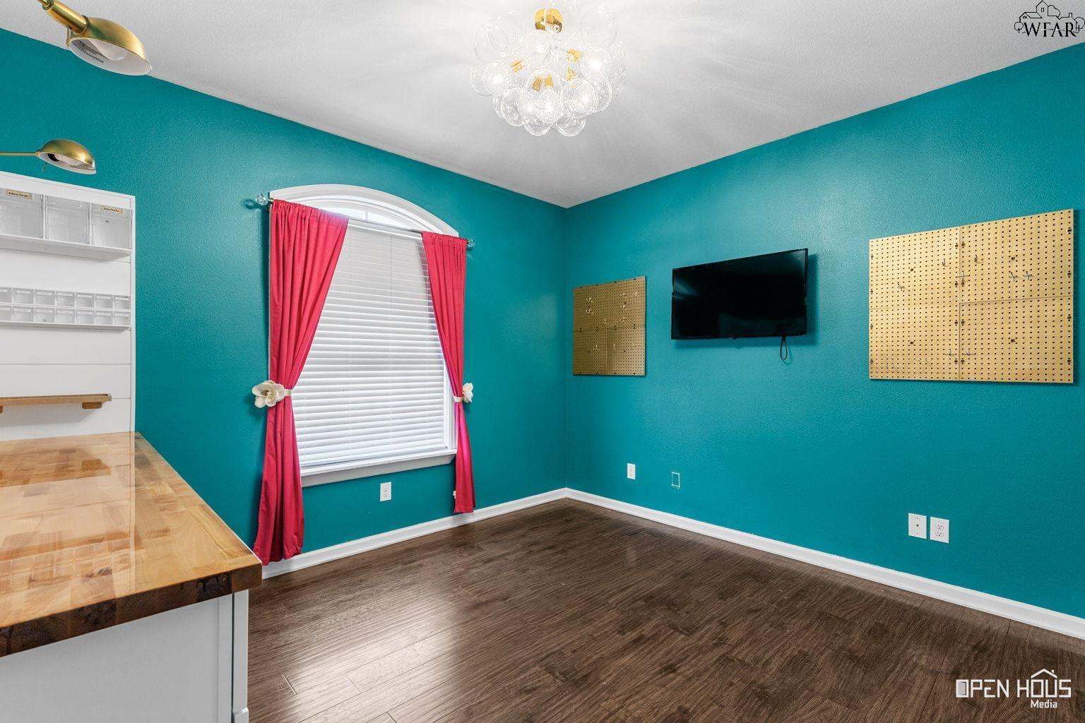 2900 S SHEPHERDS GLEN