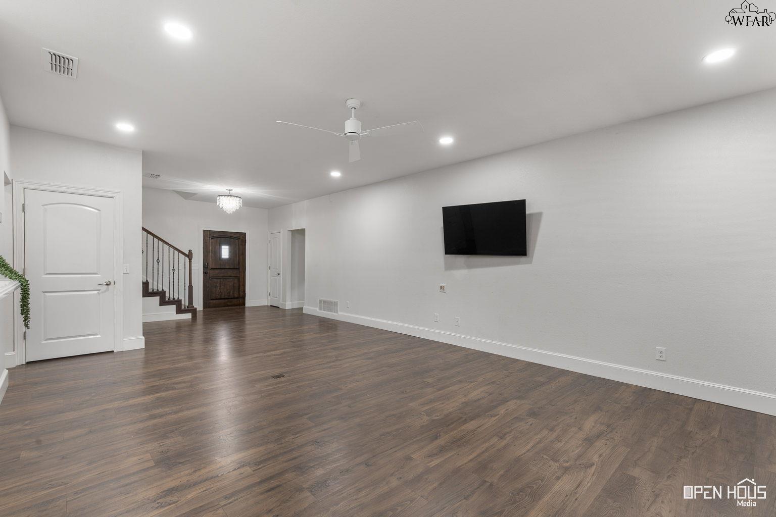 2900 S SHEPHERDS GLEN