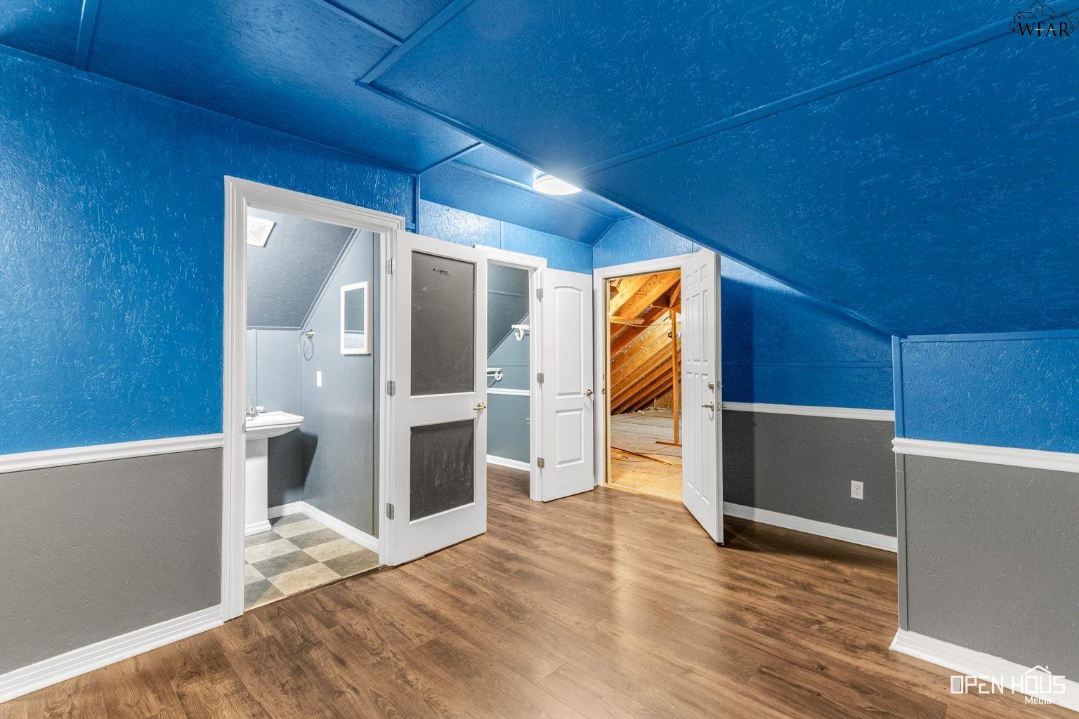 2900 S SHEPHERDS GLEN