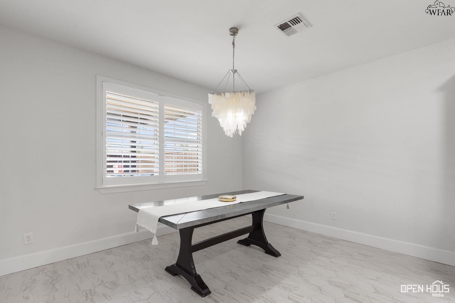 2900 S SHEPHERDS GLEN