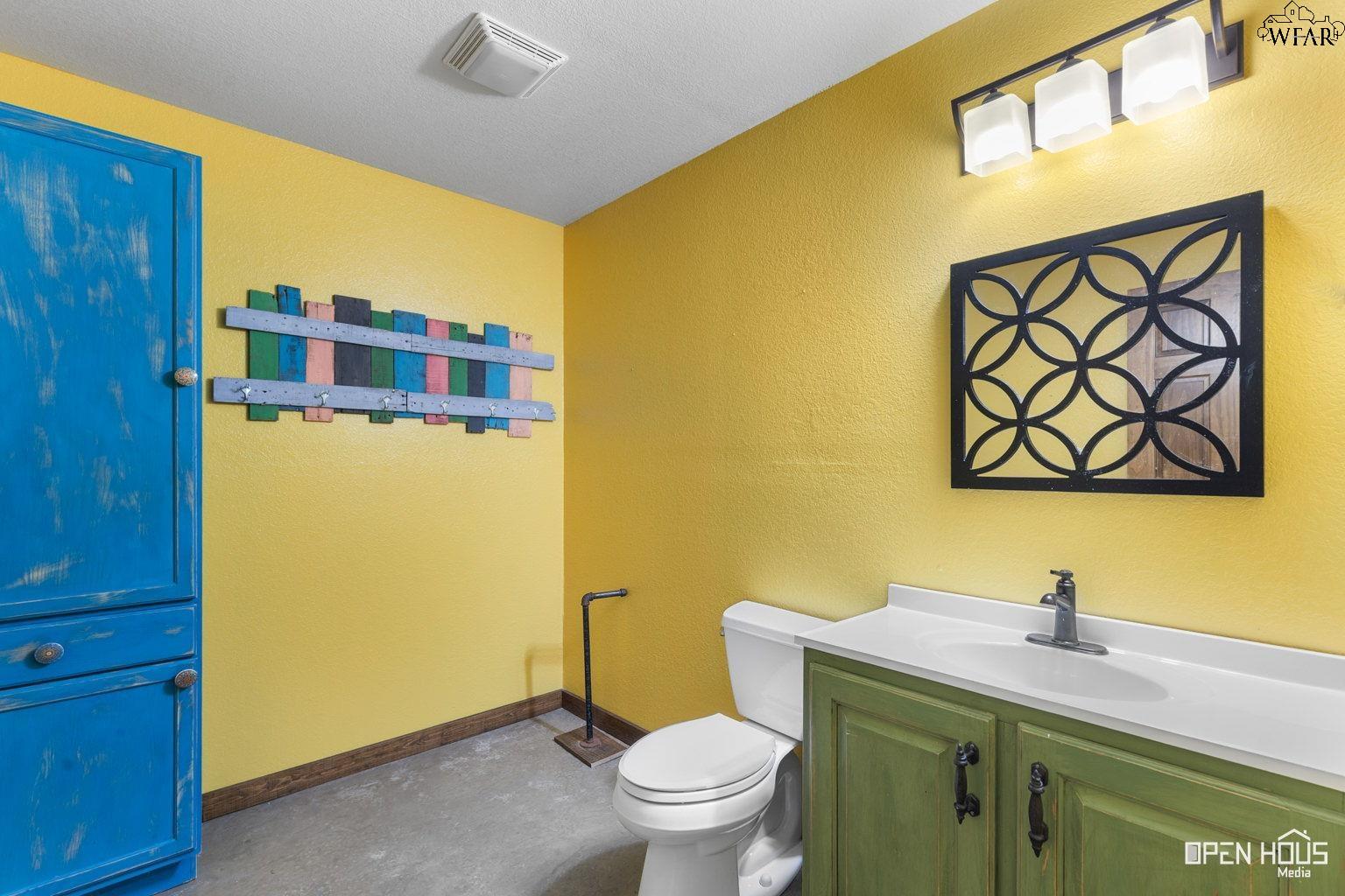 2900 S SHEPHERDS GLEN