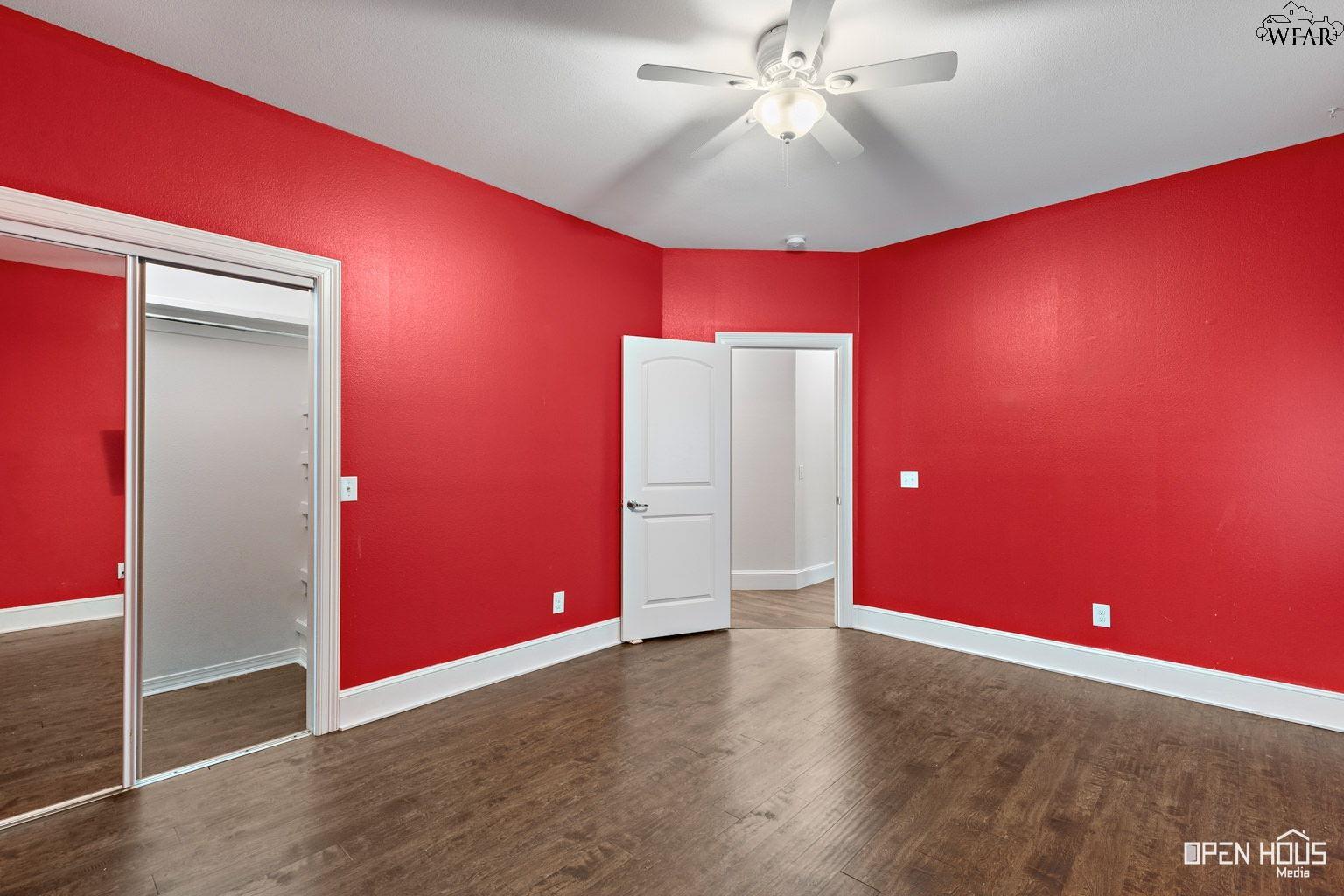 2900 S SHEPHERDS GLEN