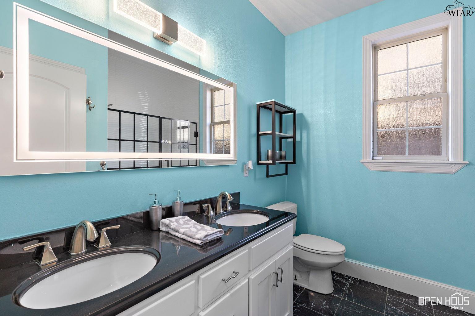 2900 S SHEPHERDS GLEN