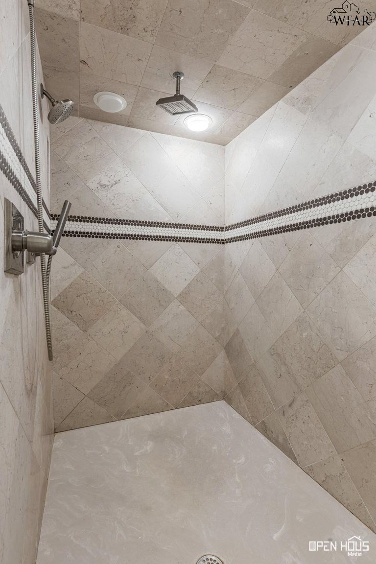 2900 S SHEPHERDS GLEN