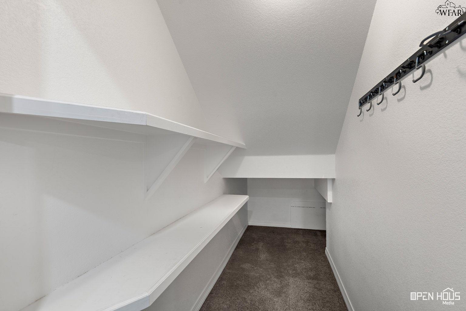 2900 S SHEPHERDS GLEN