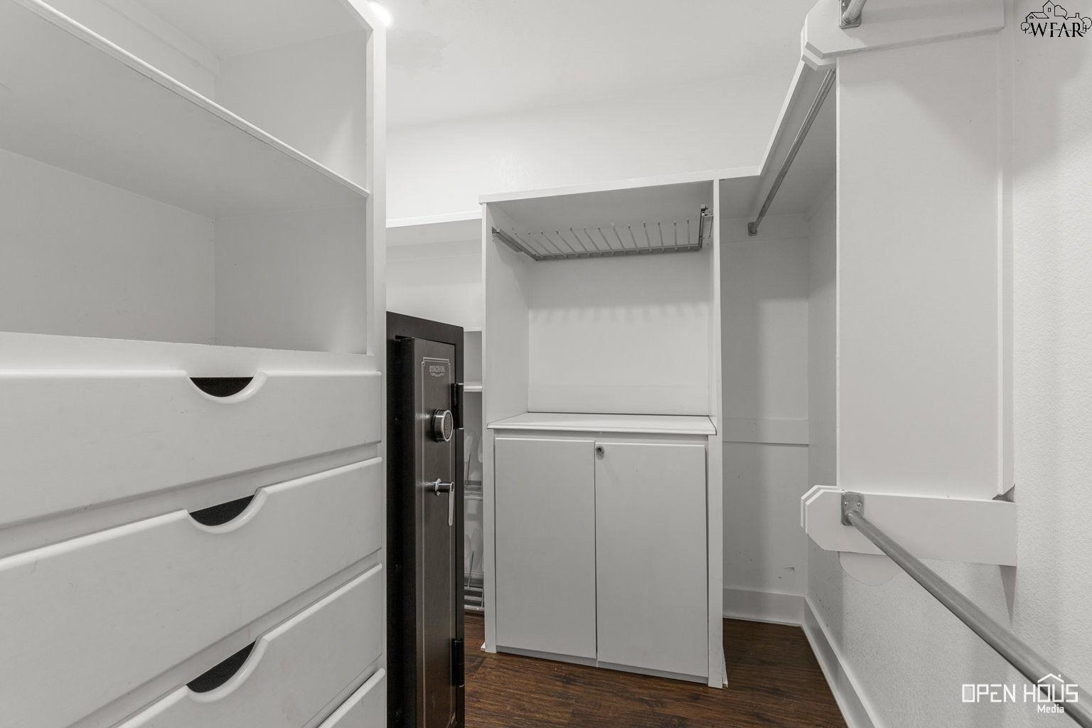 2900 S SHEPHERDS GLEN