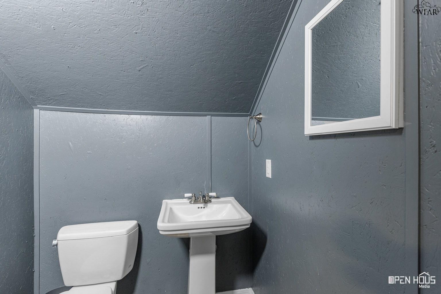 2900 S SHEPHERDS GLEN