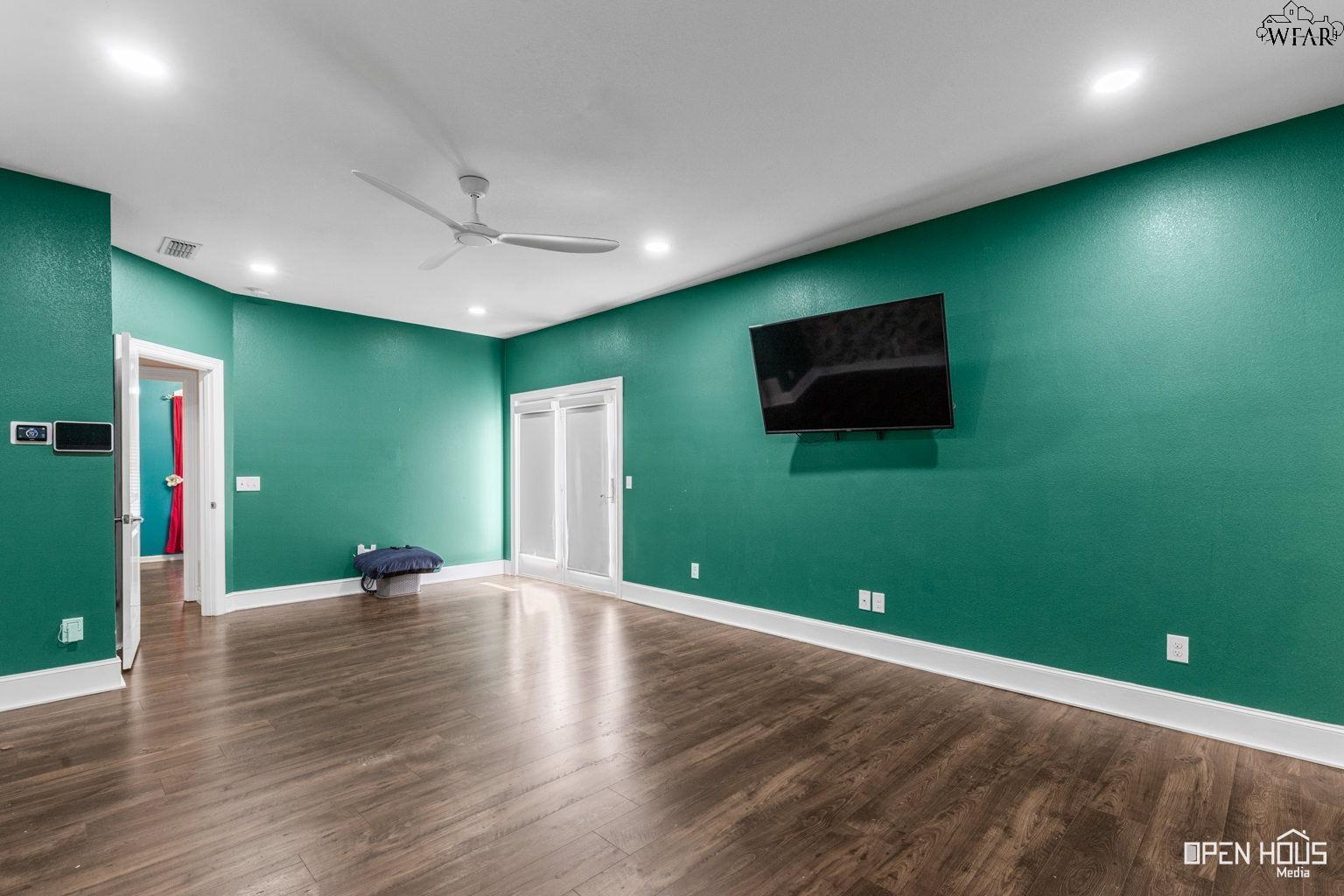 2900 S SHEPHERDS GLEN