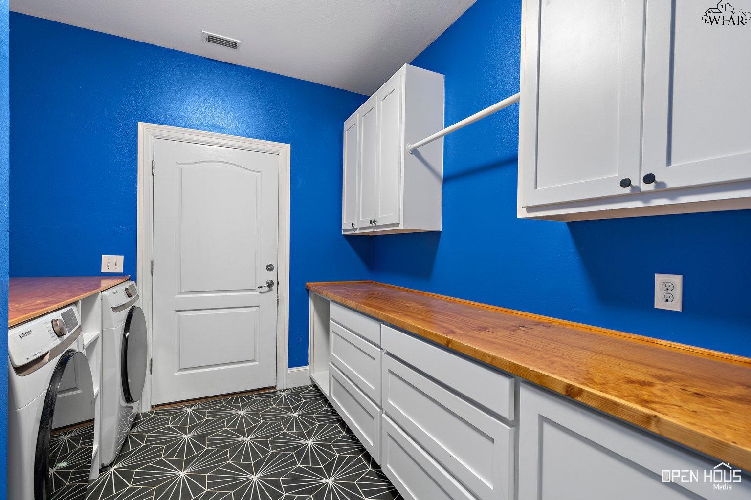 2900 S SHEPHERDS GLEN