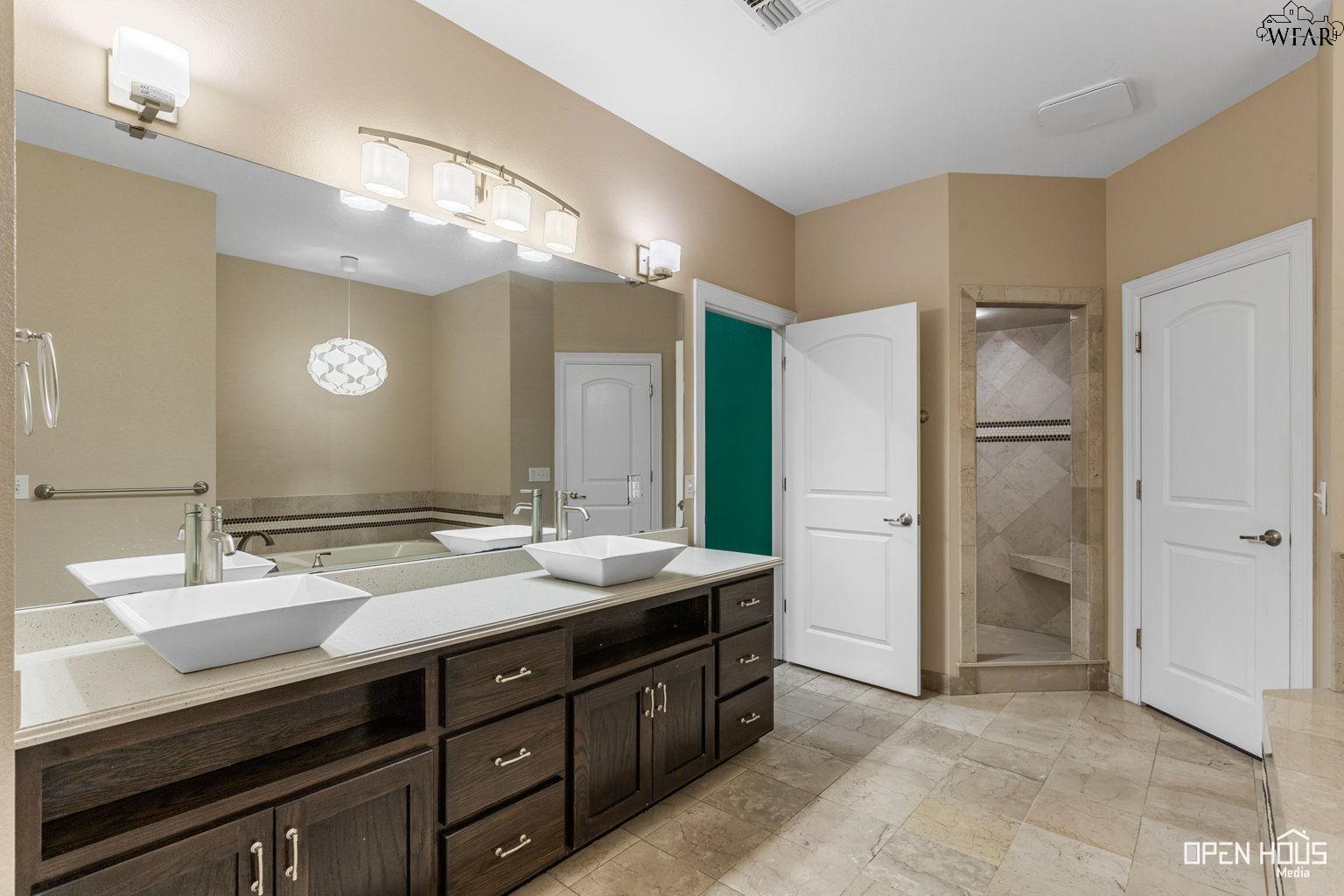 2900 S SHEPHERDS GLEN