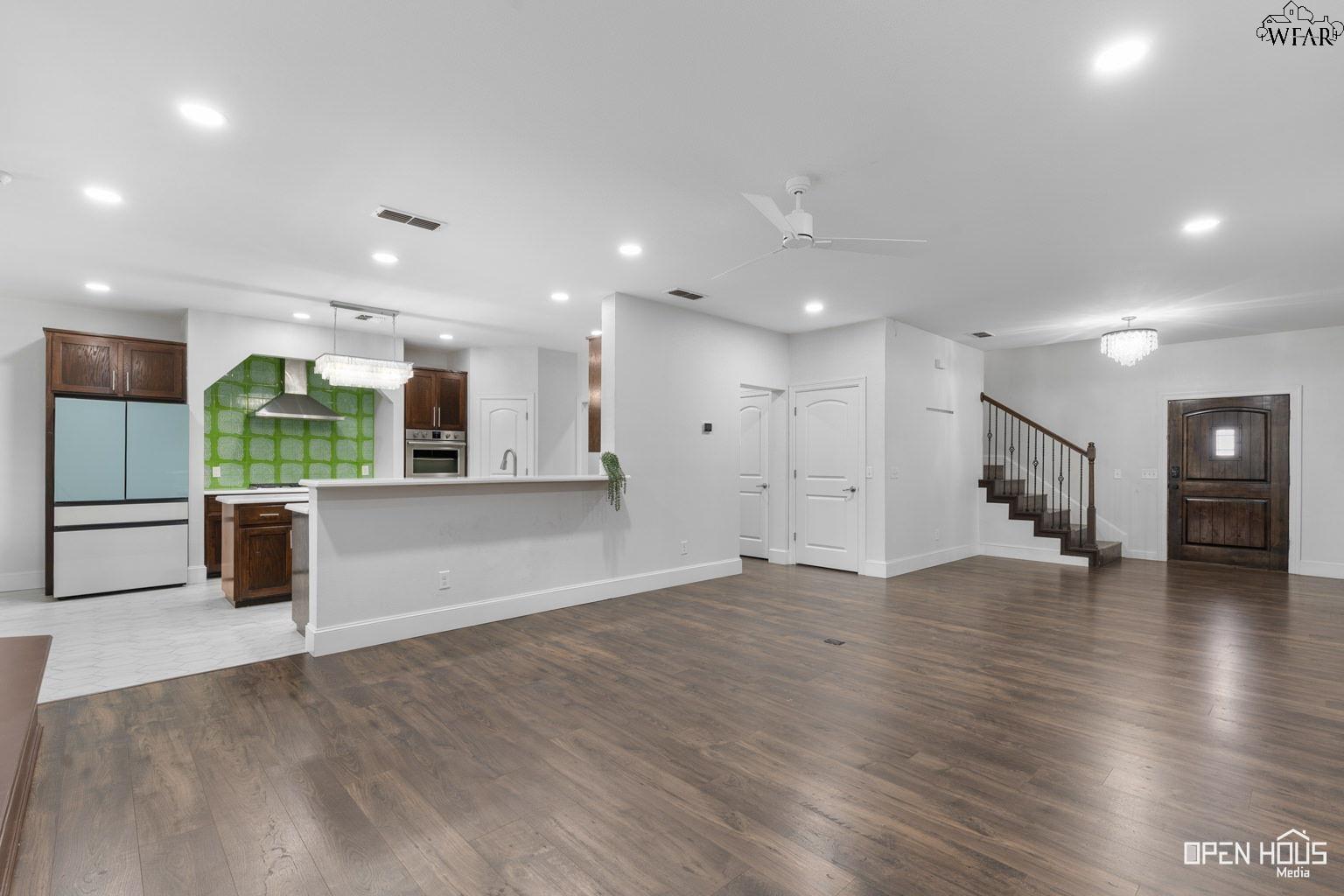 2900 S SHEPHERDS GLEN