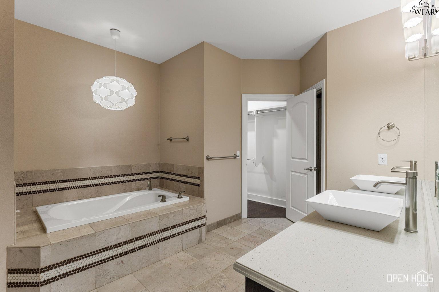 2900 S SHEPHERDS GLEN