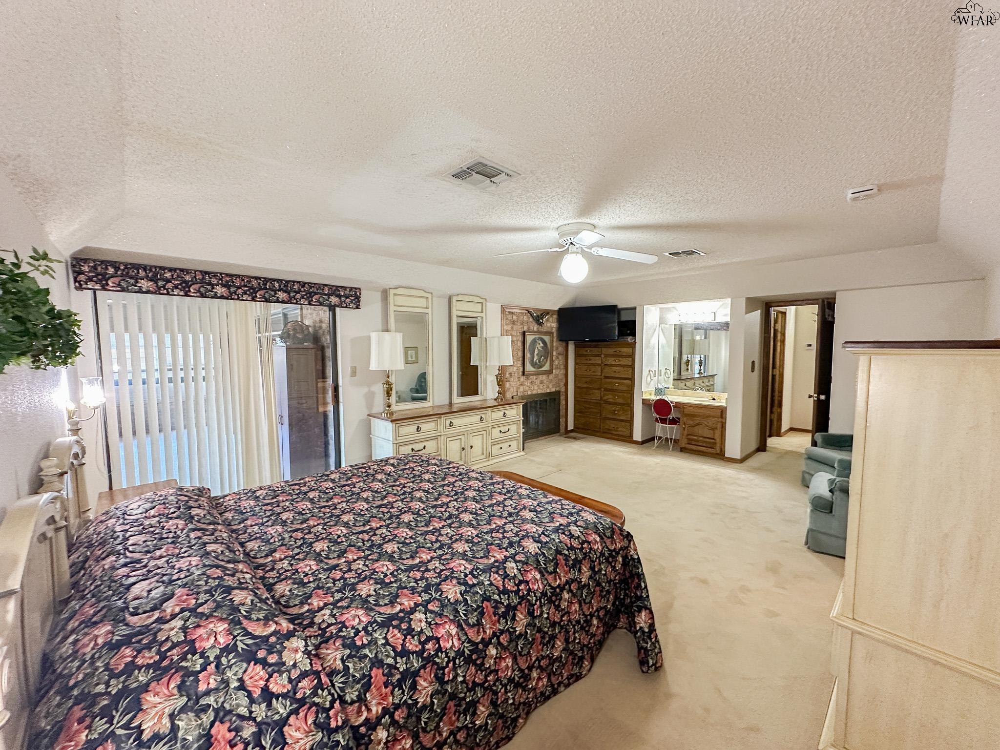 2509 GARDEN GROVE LANE