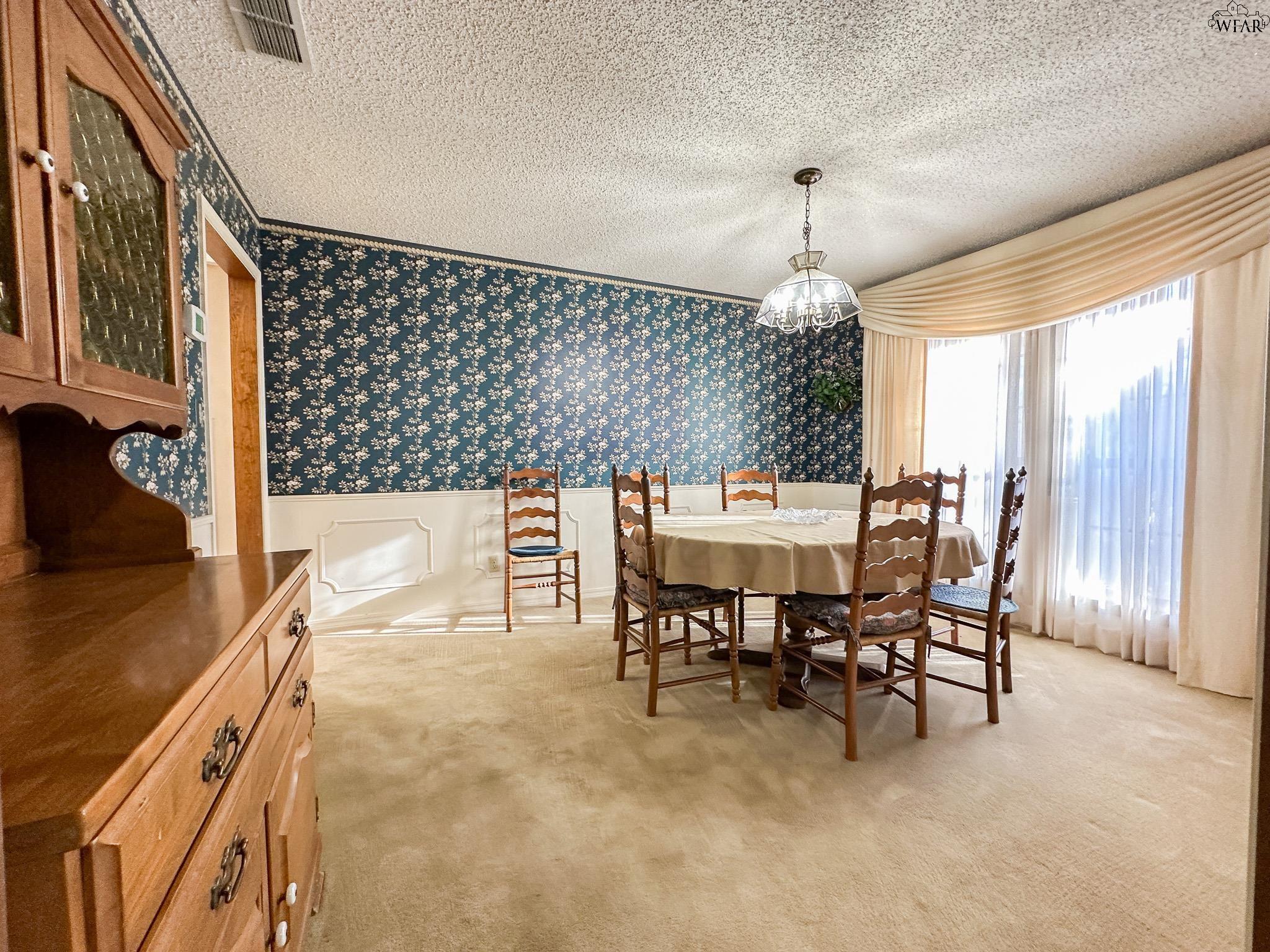 2509 GARDEN GROVE LANE