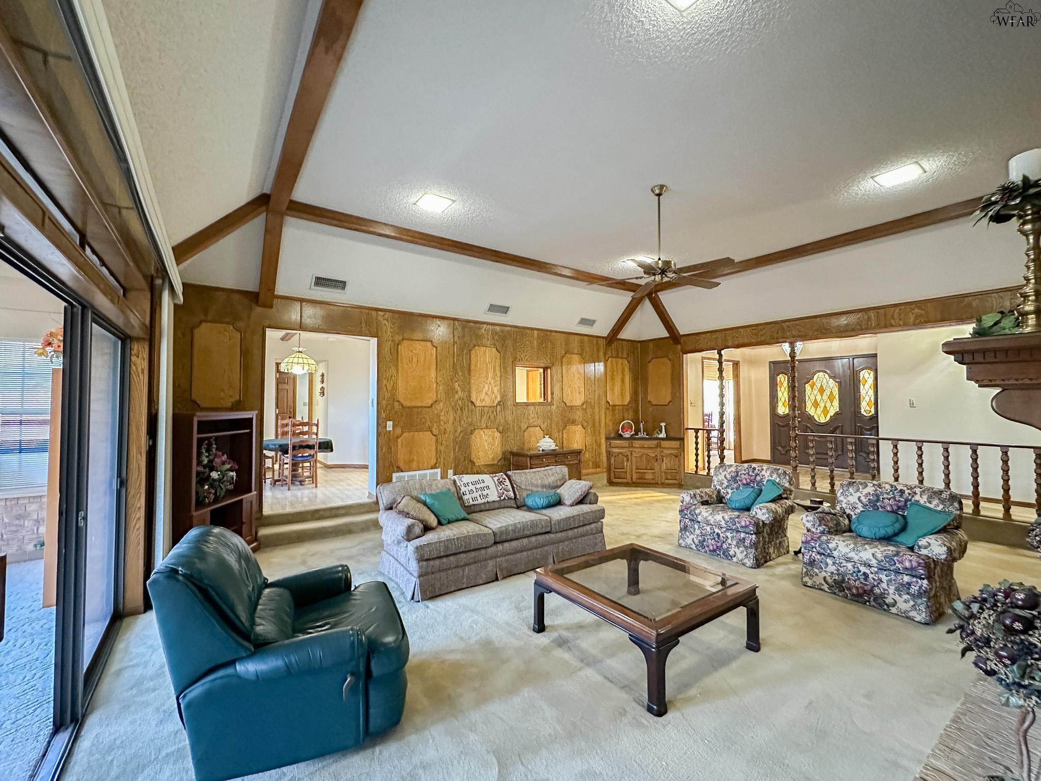 2509 GARDEN GROVE LANE