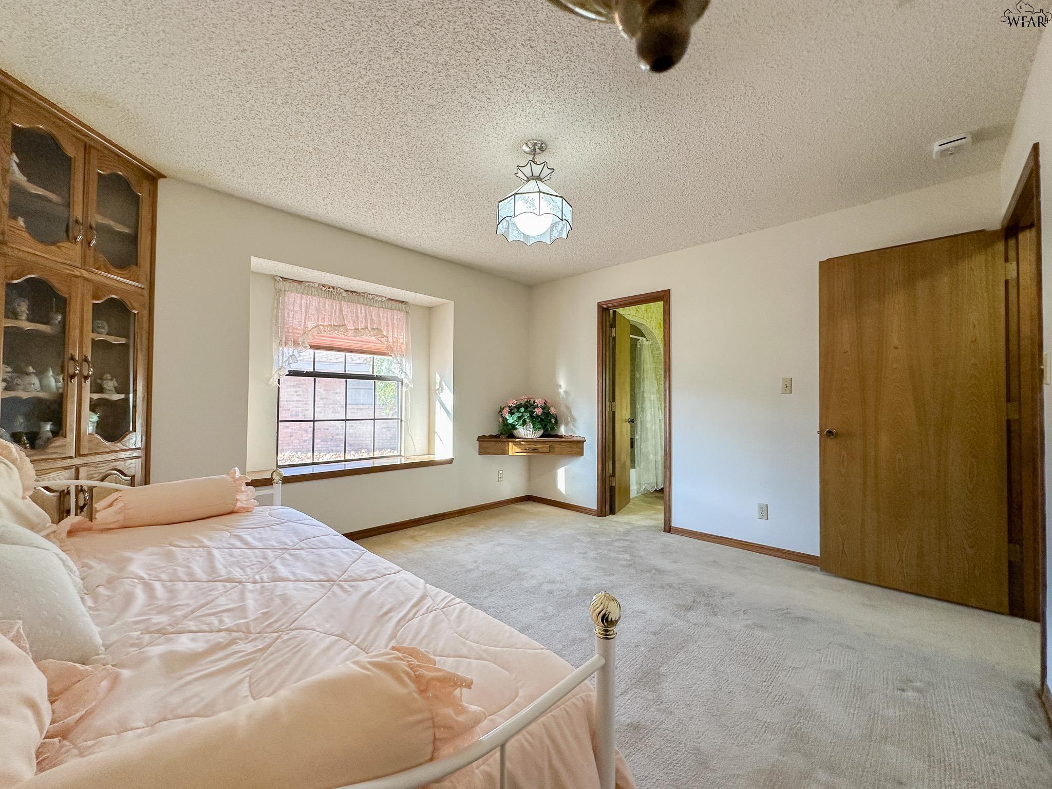 2509 GARDEN GROVE LANE