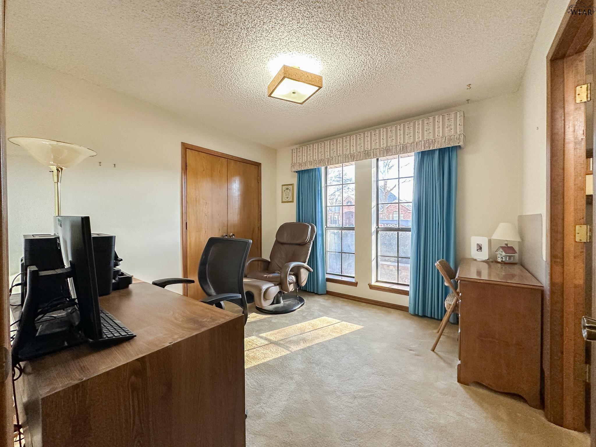 2509 GARDEN GROVE LANE