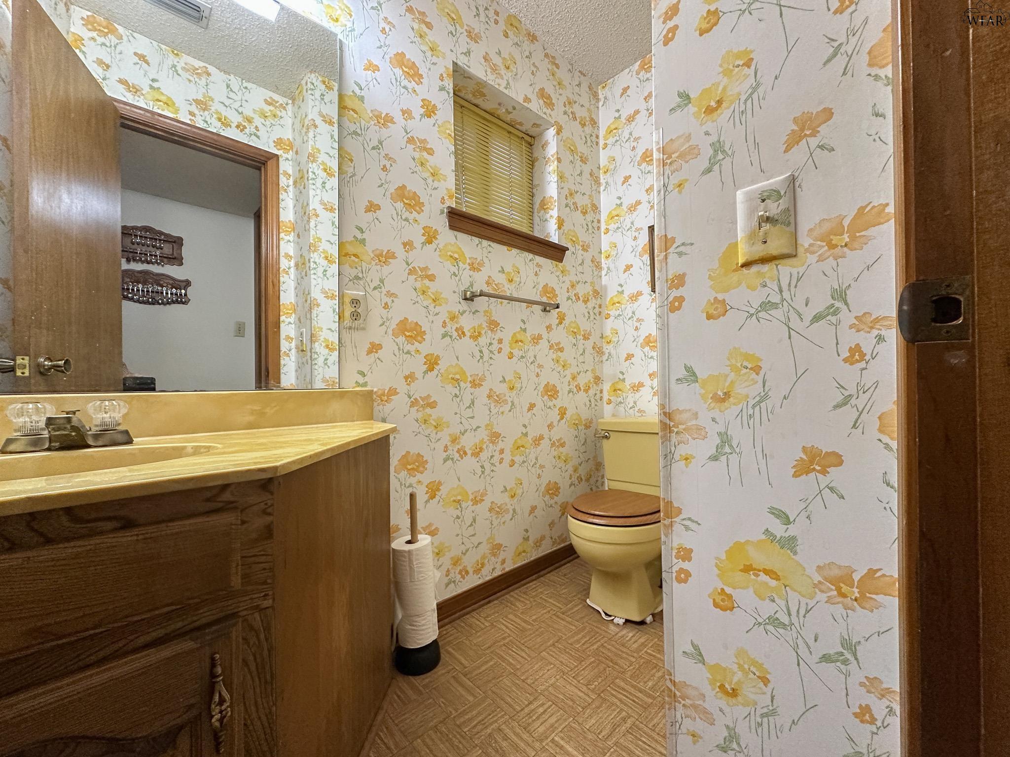 2509 GARDEN GROVE LANE