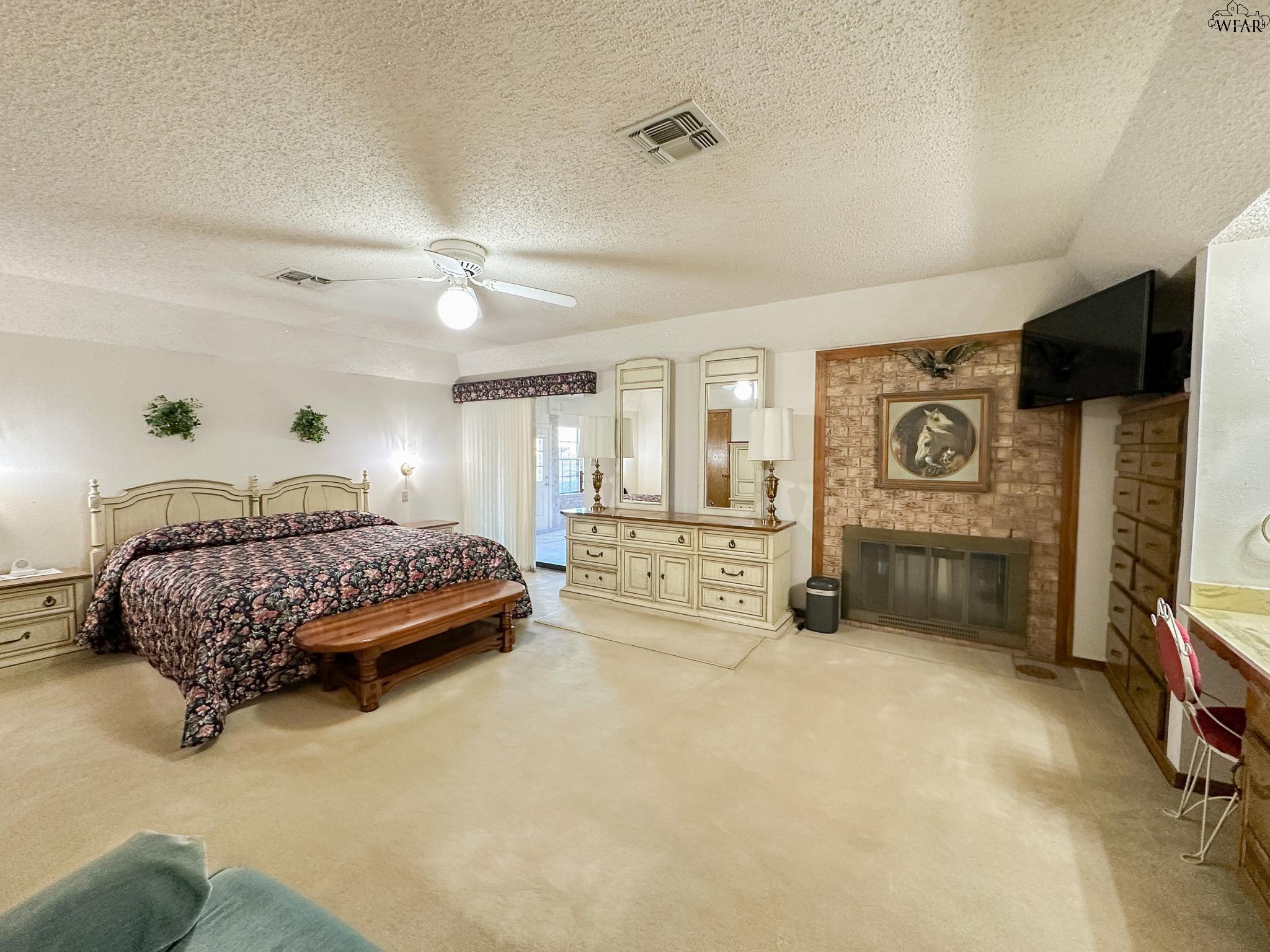 2509 GARDEN GROVE LANE