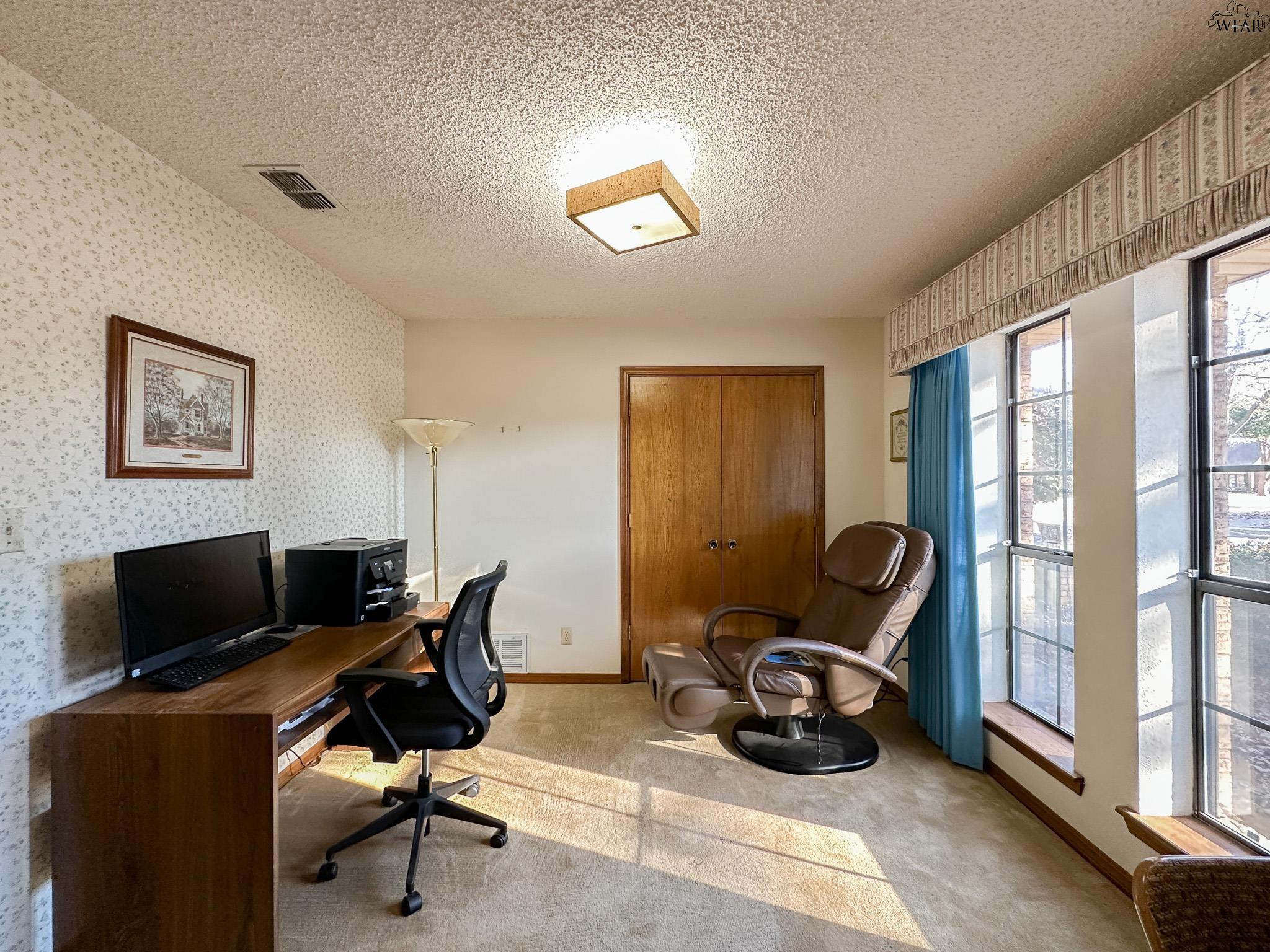 2509 GARDEN GROVE LANE