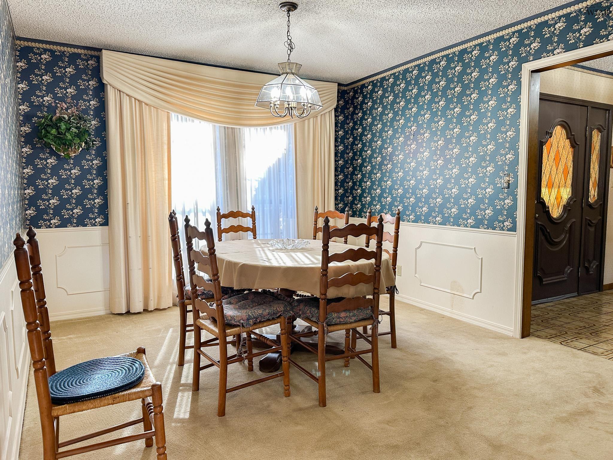 2509 GARDEN GROVE LANE