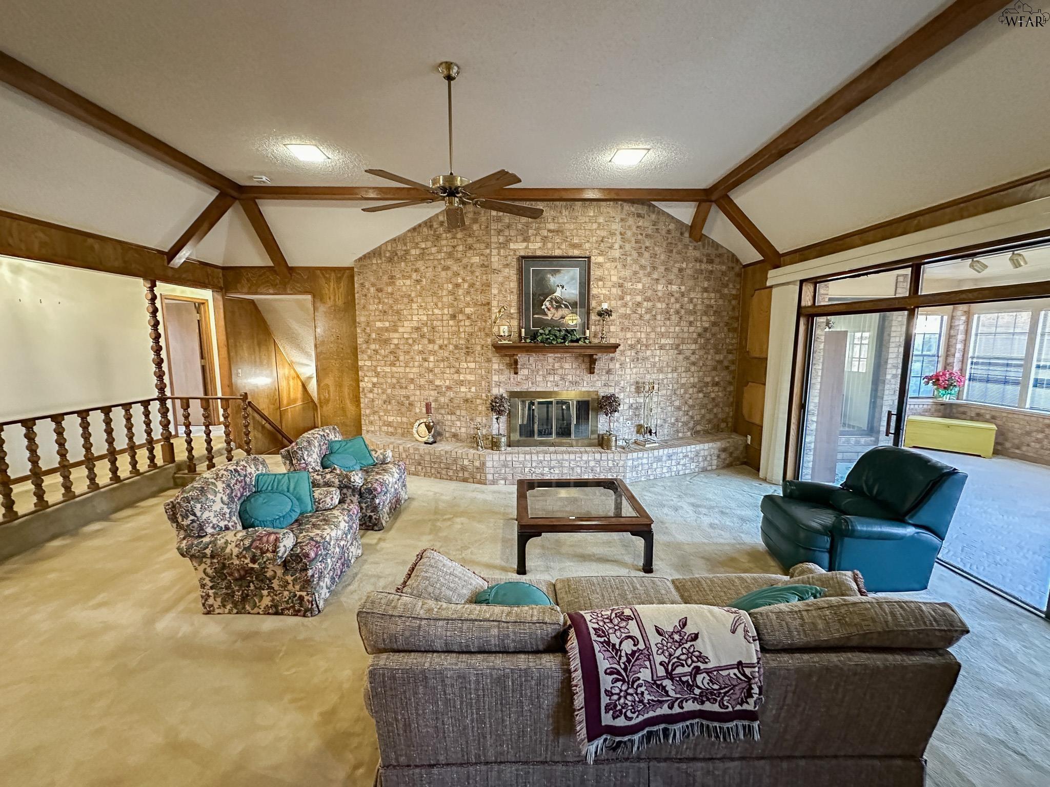 2509 GARDEN GROVE LANE