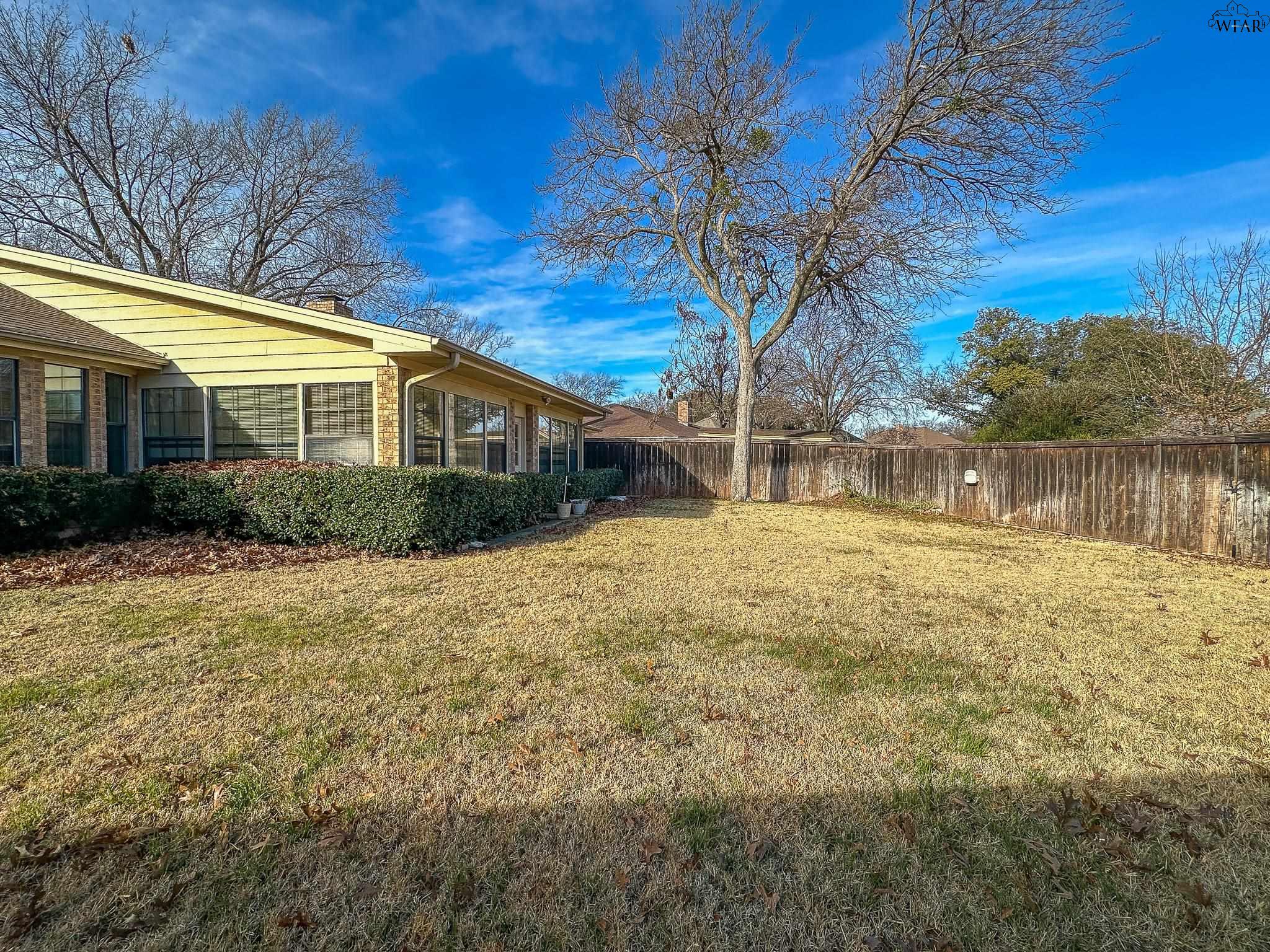 2509 GARDEN GROVE LANE