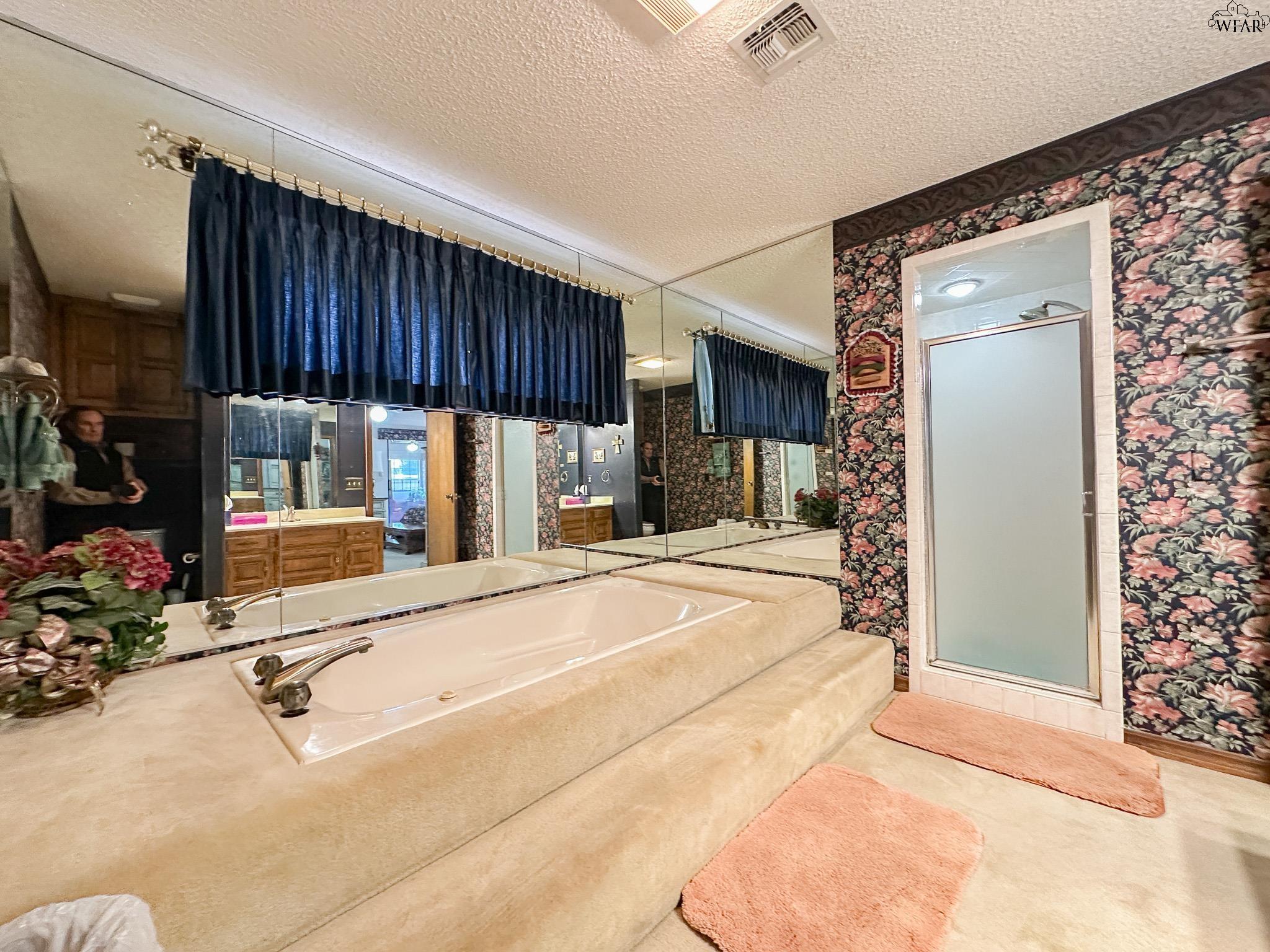 2509 GARDEN GROVE LANE