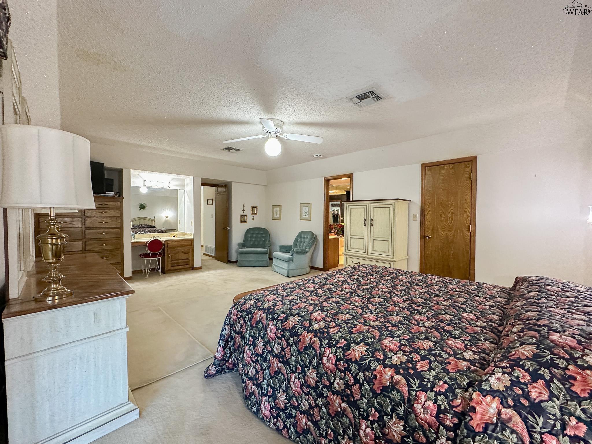 2509 GARDEN GROVE LANE