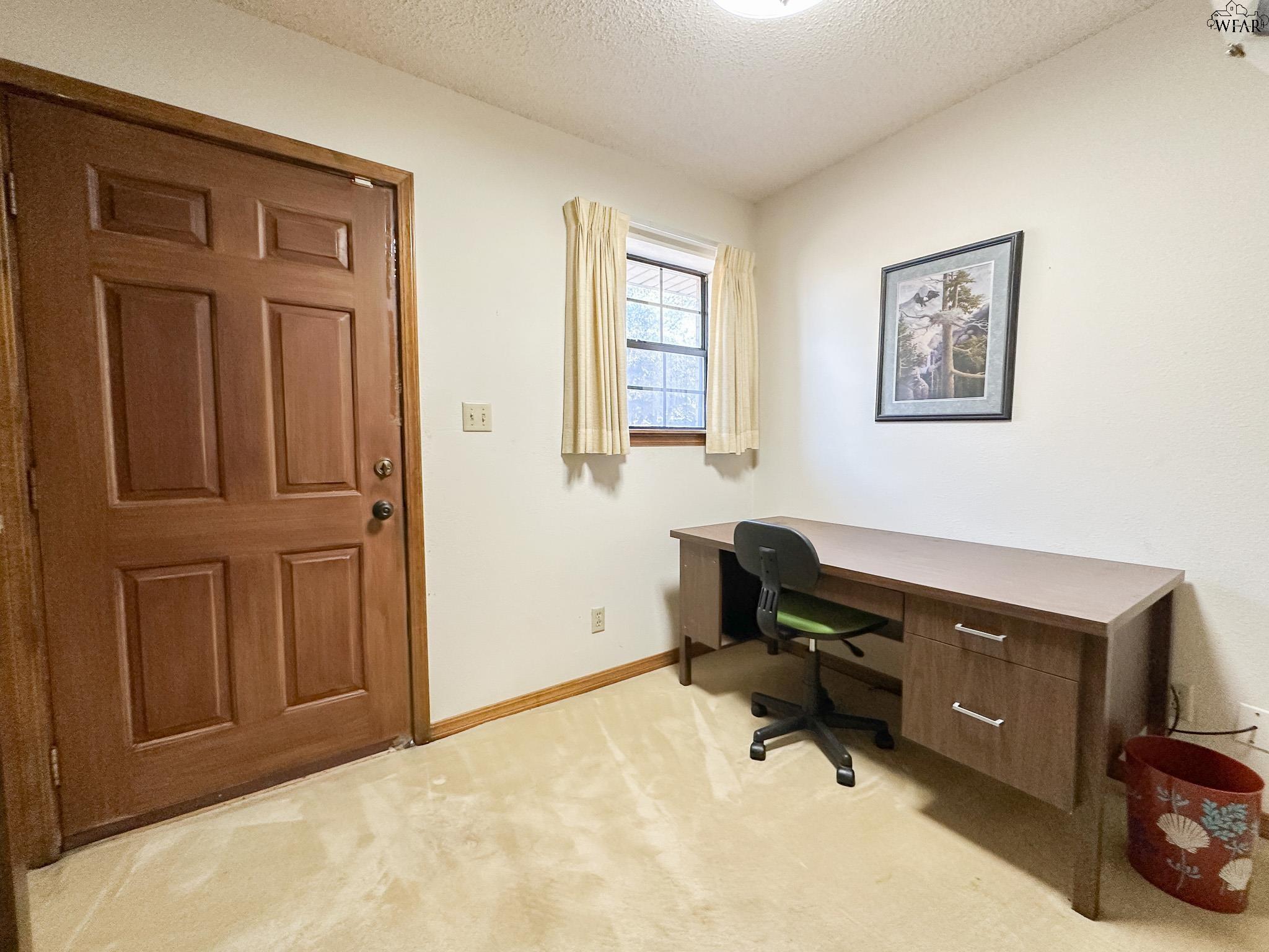 2509 GARDEN GROVE LANE